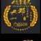 正在通话中