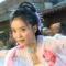 湖小澐