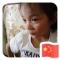 liaojie