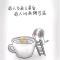 湖边钓鱼翁