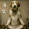 穿着校服逛酒吧