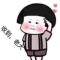 ღ、心抱别闹！
