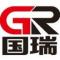 郑希昌