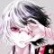 SENKE