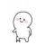 qin
