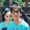 tjcu_lizhi
