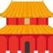 一场游戏一场梦