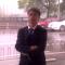 Wanghl36