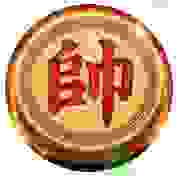 太帅啦
