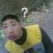 Martin 马丁