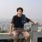 pcjboy88