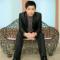 Joven