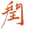 乌w 昂ang