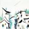 小路