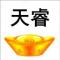 A00暖心向阳