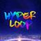 Hyterloop