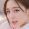 liuwequn