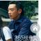 521无语125