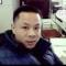 men哥王者通讯手机批发