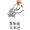 叮小蜗