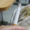 以刚克刚