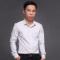 luzhao