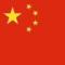 调皮 小酥