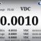 用户10xxx66