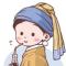 错错错