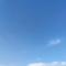 心在江湖飘