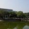 MrZhou