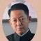 爱谁谁
