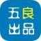 谢敏泽