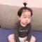 白与黑