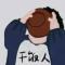 汪斯奇