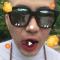  William_L