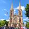 2025