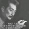 牛尔币之