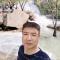 yuanht