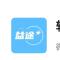 轻创业赋能   老赵
