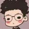 hejun