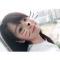 linki