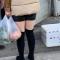 小坏蛋