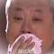 喷子来瞄准我开喷