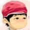 YChng