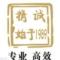A精誠精密拉丝模具A