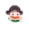 松果