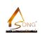 Song