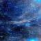 starry sky