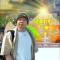 铁甲战神